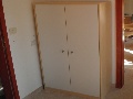 Schrank