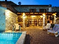 Villa Andrea mit Pool