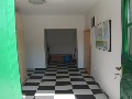 Apartment for 2 pax - hallway