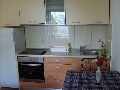 Apartment for 2 pax - kitchen