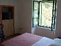 Apartment fr 2 Personen - Bedroom