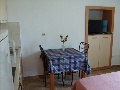 Apartment 1 fr 3 Personen - Kche