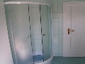 Apartment 2 for 3 pax - bathroom