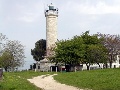 Faro Savudrija