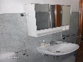 Kupaonica