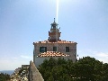 Lighthouse Susac