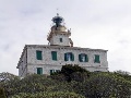 Faro Susac