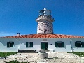 Lighthouse Struga