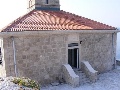 Grebeni