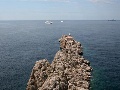 Grebeni