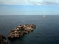 Islet Grebeni