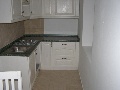 Galley