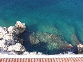 Grebeni