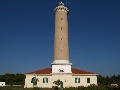 Lighthouse Veli Rat