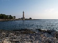 Faro Veli Rat