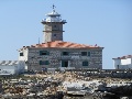 Faro Sv. Ivan 