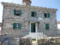 Faro Sv. Ivan 