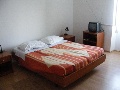 Doppelbettzimmer