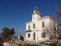 Faro