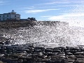 Lighthouse Plocica