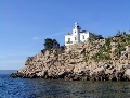 Faro Plocica