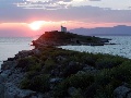 Islet Plocica