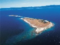 Islet Plocica