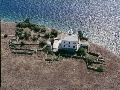 Lighthouse Plocica