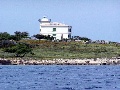 Faro Plocica