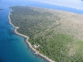 Isola di Vir