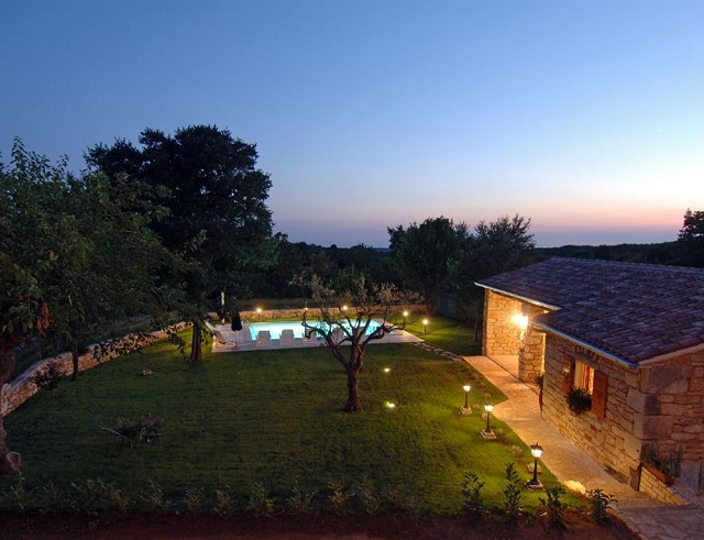 Casa Domino