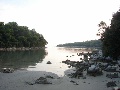 Spiaggia Cifnata