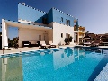 Villa Vana with pool
