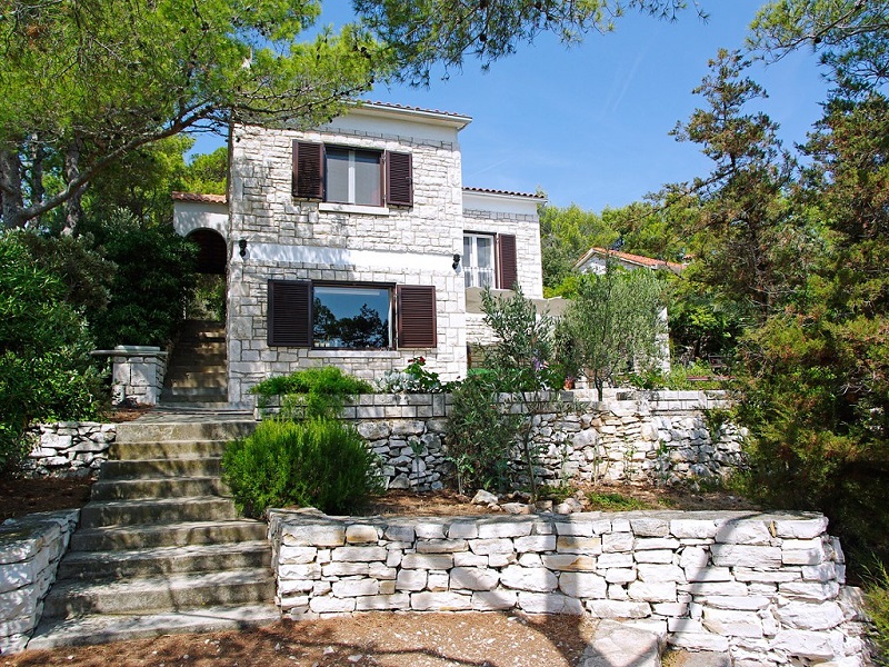 House Nela