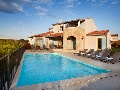 Villa Korina