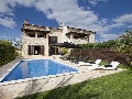 Villa Josipa