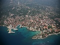 Supetar