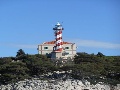 Lighthouse Tajer