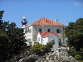 Lighthouse Tajer