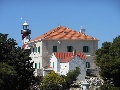 Lighthouse Tajer