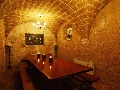 Cellar