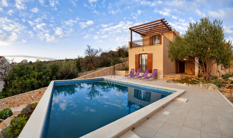 Villa Lena