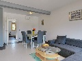 Living and dining room 2