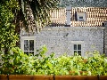 Villa Bella