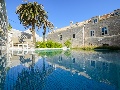 Villa Bella with pool