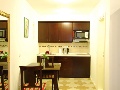 Superior Studio-Apartment - Kche  