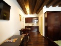 Superior Studio-Apartment - Kche  