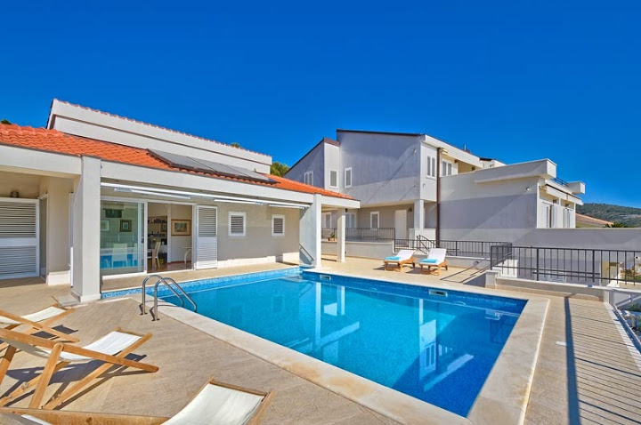 Villa Noela