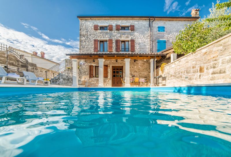 Villa Mara
