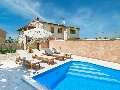 Casa Ina